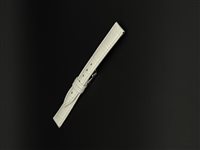 Watchband Artigianale Woman CINT - 25 - REALTIME